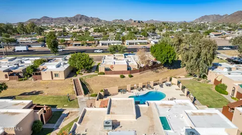 1046 E Pueblo Rd, Phoenix, AZ 85020 photo 22