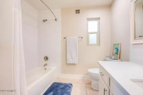 1046 E Pueblo Rd, Phoenix, AZ 85020 photo 8