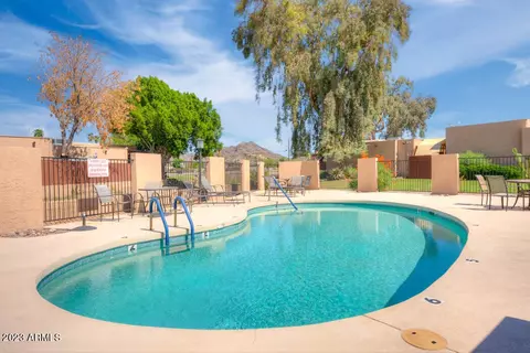 1046 E Pueblo Rd, Phoenix, AZ 85020 photo 15