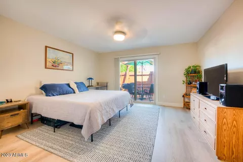 1046 E Pueblo Rd, Phoenix, AZ 85020 photo 6