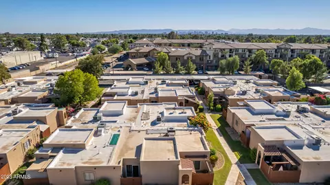 1046 E Pueblo Rd, Phoenix, AZ 85020 photo 25
