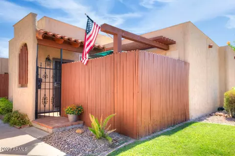 1046 E Pueblo Rd, Phoenix, AZ 85020 photo 18