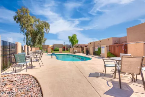 1046 E Pueblo Rd, Phoenix, AZ 85020 photo 14