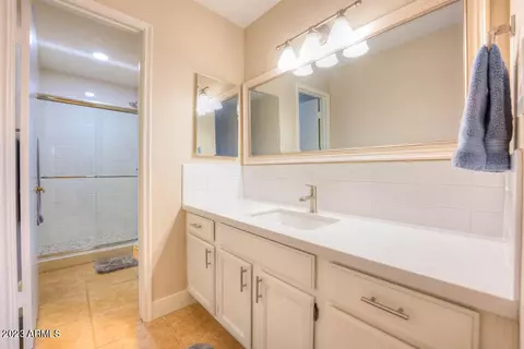 1046 E Pueblo Rd, Phoenix, AZ 85020 photo 13