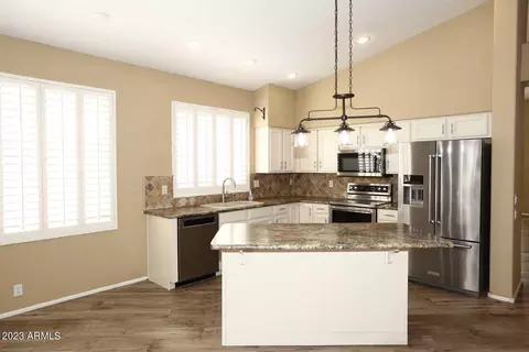7342 E Laguna Azul Ave, Mesa, AZ 85209 photo 12