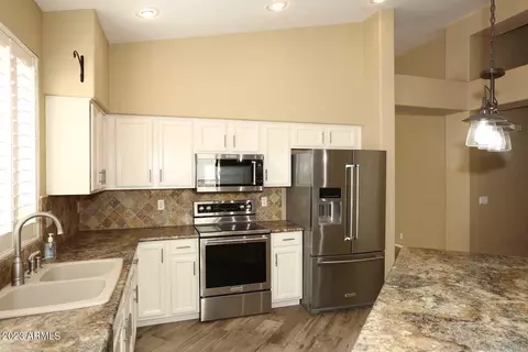 7342 E Laguna Azul Ave, Mesa, AZ 85209 photo 13
