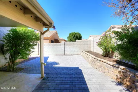 7342 E Laguna Azul Ave, Mesa, AZ 85209 photo 40