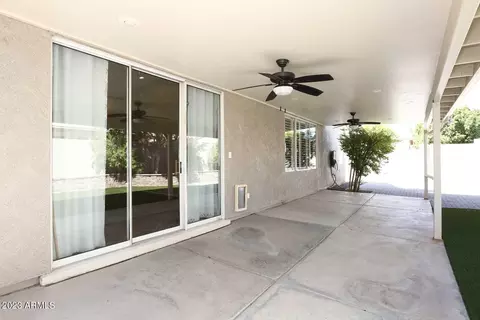 7342 E Laguna Azul Ave, Mesa, AZ 85209 photo 34