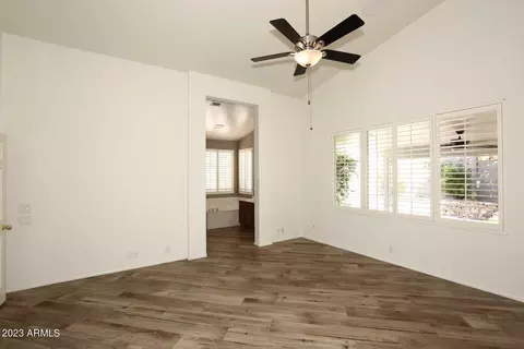 7342 E Laguna Azul Ave, Mesa, AZ 85209 photo 29