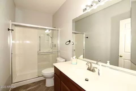 7342 E Laguna Azul Ave, Mesa, AZ 85209 photo 20