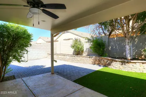 7342 E Laguna Azul Ave, Mesa, AZ 85209 photo 37