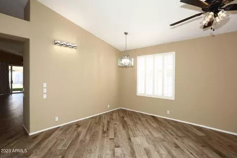 7342 E Laguna Azul Ave, Mesa, AZ 85209 photo 10