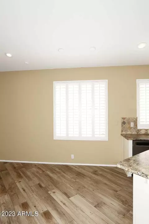 7342 E Laguna Azul Ave, Mesa, AZ 85209 photo 15