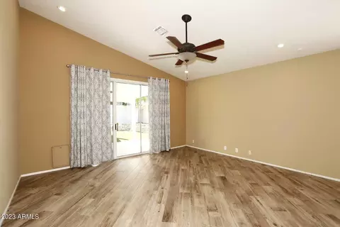 7342 E Laguna Azul Ave, Mesa, AZ 85209 photo 16