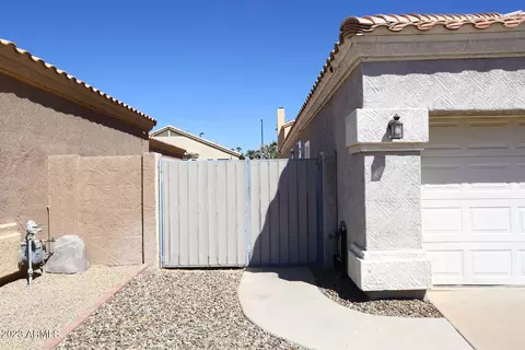 7342 E Laguna Azul Ave, Mesa, AZ 85209 photo 43