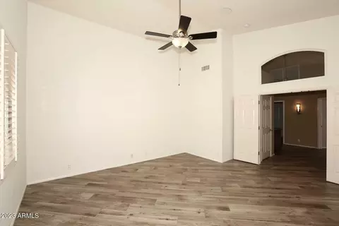 7342 E Laguna Azul Ave, Mesa, AZ 85209 photo 28