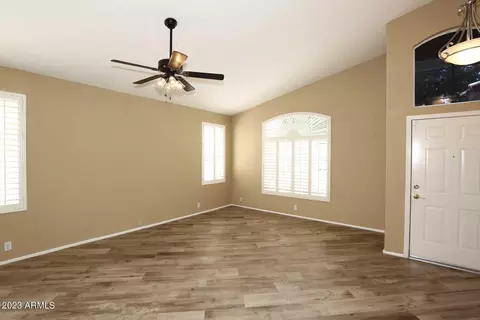 7342 E Laguna Azul Ave, Mesa, AZ 85209 photo 7