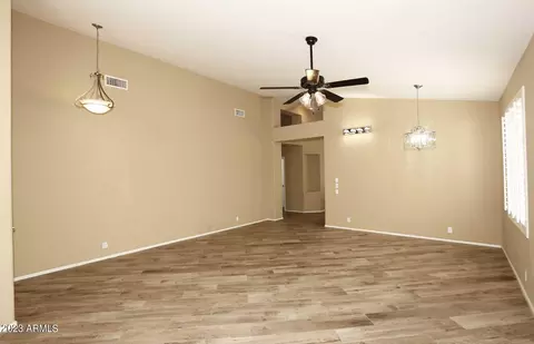 7342 E Laguna Azul Ave, Mesa, AZ 85209 photo 8