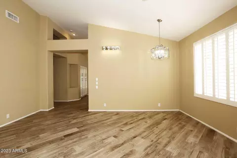 7342 E Laguna Azul Ave, Mesa, AZ 85209 photo 9