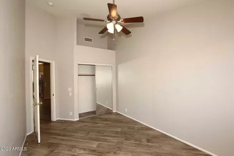 7342 E Laguna Azul Ave, Mesa, AZ 85209 photo 23