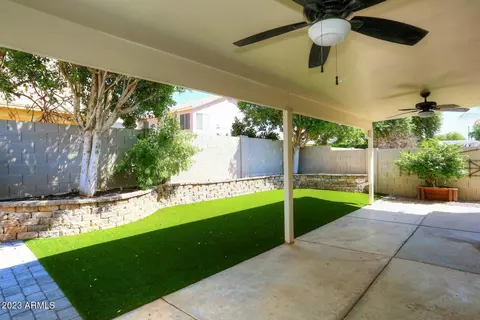 7342 E Laguna Azul Ave, Mesa, AZ 85209 photo 36