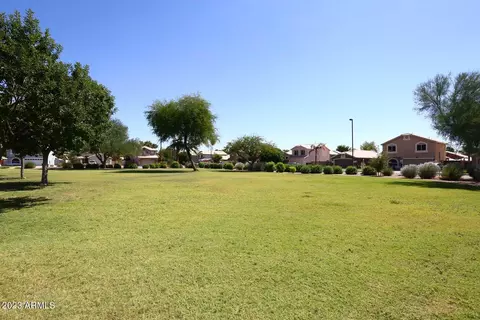 7342 E Laguna Azul Ave, Mesa, AZ 85209 photo 44