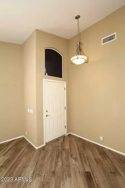 7342 E Laguna Azul Ave, Mesa, AZ 85209 photo 5