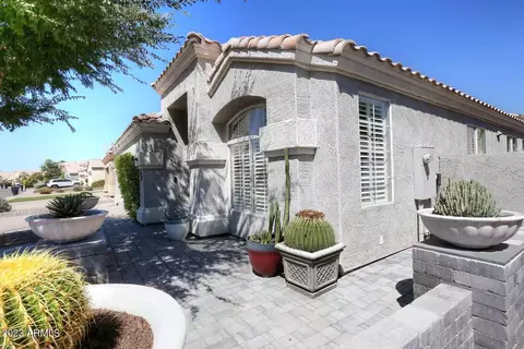 7342 E Laguna Azul Ave, Mesa, AZ 85209 photo 4