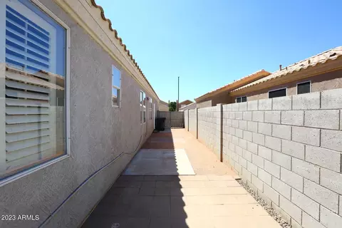 7342 E Laguna Azul Ave, Mesa, AZ 85209 photo 42