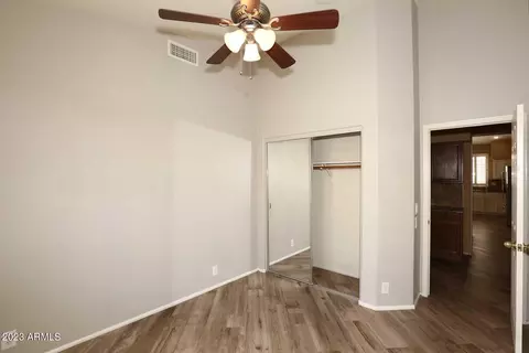 7342 E Laguna Azul Ave, Mesa, AZ 85209 photo 26