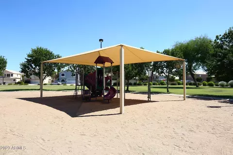 7342 E Laguna Azul Ave, Mesa, AZ 85209 photo 46