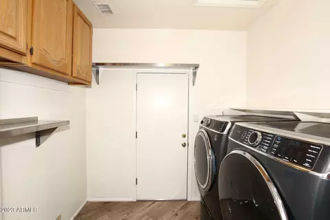 7342 E Laguna Azul Ave, Mesa, AZ 85209 photo 19