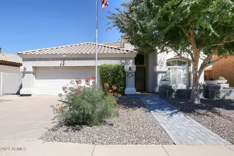 7342 E Laguna Azul Ave, Mesa, AZ 85209