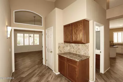 7342 E Laguna Azul Ave, Mesa, AZ 85209 photo 24