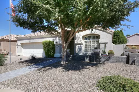 7342 E Laguna Azul Ave, Mesa, AZ 85209 photo 2