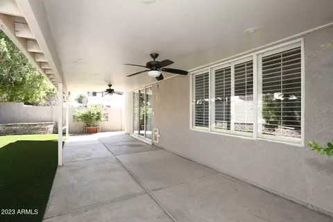 7342 E Laguna Azul Ave, Mesa, AZ 85209 photo 35