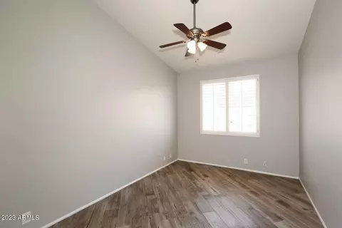 7342 E Laguna Azul Ave, Mesa, AZ 85209 photo 22