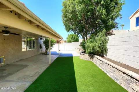 7342 E Laguna Azul Ave, Mesa, AZ 85209 photo 38