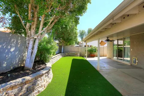 7342 E Laguna Azul Ave, Mesa, AZ 85209 photo 39