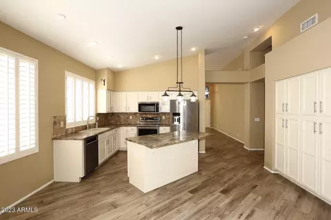 7342 E Laguna Azul Ave, Mesa, AZ 85209 photo 11