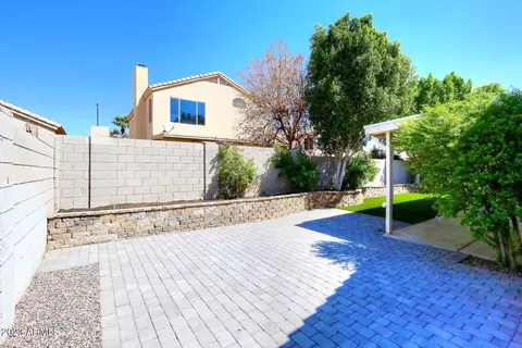 7342 E Laguna Azul Ave, Mesa, AZ 85209 photo 41