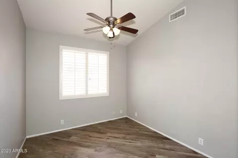 7342 E Laguna Azul Ave, Mesa, AZ 85209 photo 25