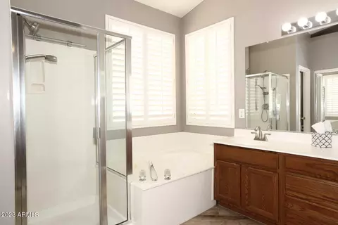 7342 E Laguna Azul Ave, Mesa, AZ 85209 photo 32