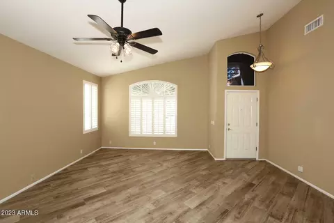 7342 E Laguna Azul Ave, Mesa, AZ 85209 photo 6