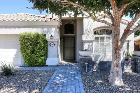 7342 E Laguna Azul Ave, Mesa, AZ 85209 photo 3
