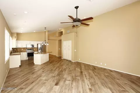 7342 E Laguna Azul Ave, Mesa, AZ 85209 photo 18