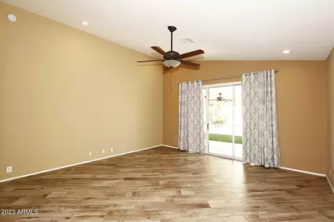 7342 E Laguna Azul Ave, Mesa, AZ 85209 photo 17