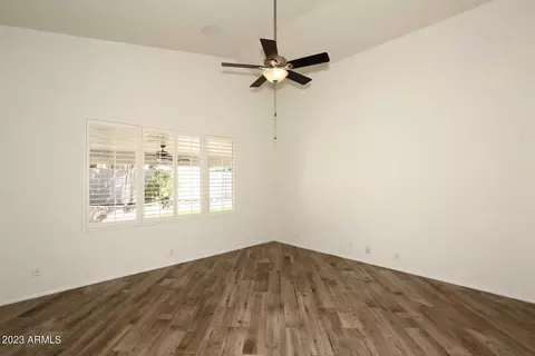 7342 E Laguna Azul Ave, Mesa, AZ 85209 photo 27