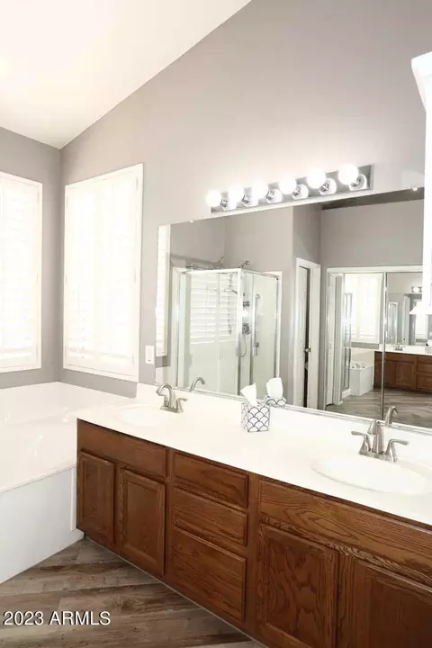 7342 E Laguna Azul Ave, Mesa, AZ 85209 photo 31