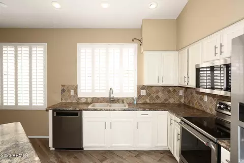 7342 E Laguna Azul Ave, Mesa, AZ 85209 photo 14